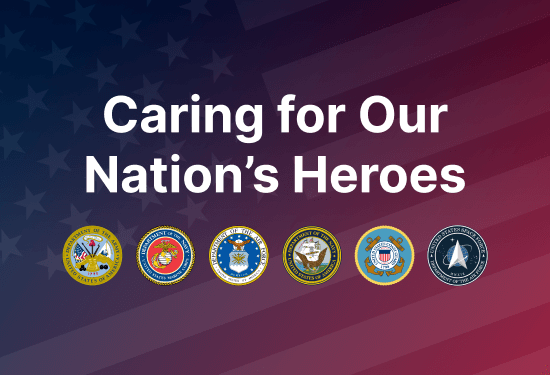 River Oaks Treatment Center photo