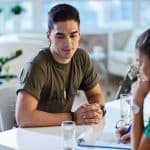 River Oaks Treatment Center photo