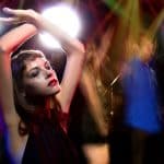 River Oaks Treatment Center photo