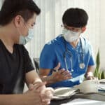 River Oaks Treatment Center photo