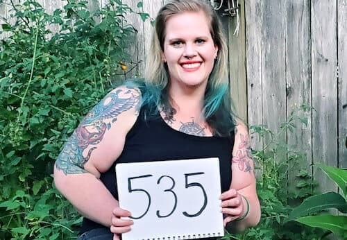 River Oaks Treatment Center photo