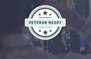 River Oaks Treatment Center photo