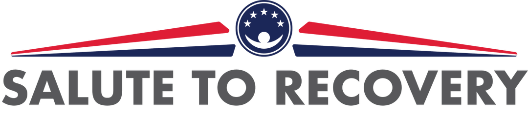 River Oaks Treatment Center photo